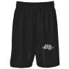 Podium Kids & Adults Basketball Shorts Thumbnail
