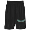 Podium Kids & Adults Basketball Shorts Thumbnail