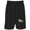 Podium Kids & Adults Basketball Shorts Thumbnail