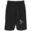 Podium Kids & Adults Basketball Shorts Thumbnail
