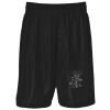 Podium Kids & Adults Basketball Shorts Thumbnail