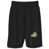 Podium Kids & Adults Basketball Shorts Thumbnail