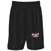 Podium Kids & Adults Basketball Shorts Thumbnail