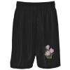Podium Kids & Adults Basketball Shorts Thumbnail