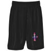Podium Kids & Adults Basketball Shorts Thumbnail