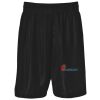 Podium Kids & Adults Basketball Shorts Thumbnail