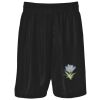 Podium Kids & Adults Basketball Shorts Thumbnail