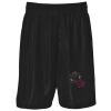 Podium Kids & Adults Basketball Shorts Thumbnail