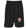 Podium Kids & Adults Basketball Shorts Thumbnail