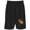 Podium Kids & Adults Basketball Shorts Thumbnail