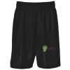 Podium Kids & Adults Basketball Shorts Thumbnail