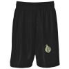 Podium Kids & Adults Basketball Shorts Thumbnail