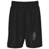 Podium Kids & Adults Basketball Shorts Thumbnail