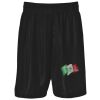 Podium Kids & Adults Basketball Shorts Thumbnail