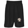 Podium Kids & Adults Basketball Shorts Thumbnail