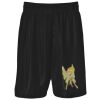 Podium Kids & Adults Basketball Shorts Thumbnail