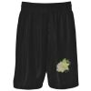 Podium Kids & Adults Basketball Shorts Thumbnail