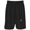 Podium Kids & Adults Basketball Shorts Thumbnail