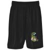 Podium Kids & Adults Basketball Shorts Thumbnail
