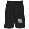 Podium Kids & Adults Basketball Shorts Thumbnail