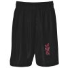 Podium Kids & Adults Basketball Shorts Thumbnail