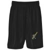 Podium Kids & Adults Basketball Shorts Thumbnail