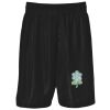 Podium Kids & Adults Basketball Shorts Thumbnail