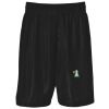 Podium Kids & Adults Basketball Shorts Thumbnail
