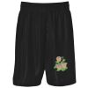 Podium Kids & Adults Basketball Shorts Thumbnail