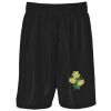 Podium Kids & Adults Basketball Shorts Thumbnail