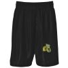 Podium Kids & Adults Basketball Shorts Thumbnail
