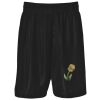 Podium Kids & Adults Basketball Shorts Thumbnail