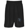 Podium Kids & Adults Basketball Shorts Thumbnail