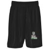 Podium Kids & Adults Basketball Shorts Thumbnail