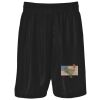 Podium Kids & Adults Basketball Shorts Thumbnail