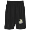 Podium Kids & Adults Basketball Shorts Thumbnail