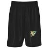 Podium Kids & Adults Basketball Shorts Thumbnail