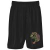 Podium Kids & Adults Basketball Shorts Thumbnail