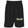 Podium Kids & Adults Basketball Shorts Thumbnail