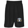 Podium Kids & Adults Basketball Shorts Thumbnail