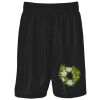 Podium Kids & Adults Basketball Shorts Thumbnail