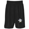 Podium Kids & Adults Basketball Shorts Thumbnail