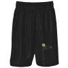 Podium Kids & Adults Basketball Shorts Thumbnail