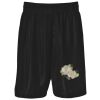 Podium Kids & Adults Basketball Shorts Thumbnail