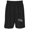 Podium Kids & Adults Basketball Shorts Thumbnail