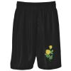 Podium Kids & Adults Basketball Shorts Thumbnail