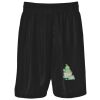 Podium Kids & Adults Basketball Shorts Thumbnail