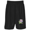 Podium Kids & Adults Basketball Shorts Thumbnail