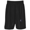 Podium Kids & Adults Basketball Shorts Thumbnail