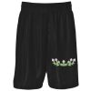 Podium Kids & Adults Basketball Shorts Thumbnail